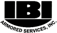 IBI Armored Services, Inc.